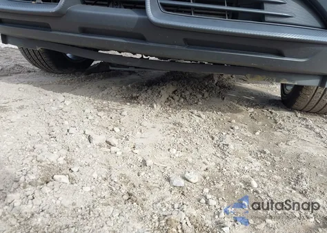 2024 Chevrolet Trailblazer Fwd Rs from USA, damaged, VIN KL79MTSL2RB035397